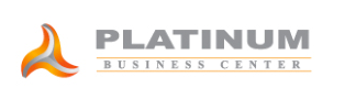 Platinum Business Center